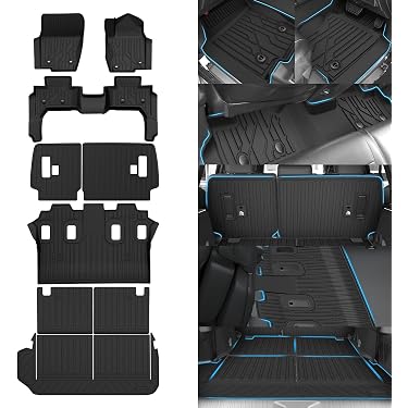 Amazon.co.jp 人気ギフトランキング: 車用フロアマット・カーマット で